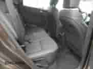 2020 Hyundai Tucson Sport с VIN KM8J3CAL4LU170571, выставлен на аукционе Copart как лот 60997395 с пробегом 5 860 миль миль и Списание • Salvage title. История ставок и продаж доступна на DreamBid. Изображение 11.