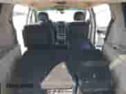 2012 Dodge Grand Caravan American Value с VIN 2C4RDGBG0CR317818, выставлен на аукционе IAAI как лот 42781138 с пробегом 180 653 миль миль и . История ставок и продаж доступна на DreamBid. Изображение 8.