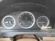 2008 Mercedes-Benz C 300 Sport z VIN WDDGF81X28F062800, wystawiony jako Copart lot #71184825 z przebiegiem 177 405 mil mil oraz Szkoda całkowita • Salvage title. Historia ofert i sprzedaży dostępna na DreamBid. Obrazek 9.