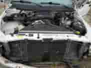 1997 Dodge 1500 с VIN 3B7HF13Z9VG757239, выставлен на аукционе Copart как лот 70515284 с пробегом 207 796 миль миль и Списание • Salvage title. История ставок и продаж доступна на DreamBid. Изображение 11.