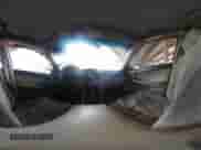 2006 Honda Accord VP с VIN 1HGCM56156A054719, выставлен на аукционе IAAI как лот 42792289 с пробегом 297 292 миль миль и . История ставок и продаж доступна на DreamBid. Изображение 18.