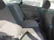 2021 Hyundai Accent Limited z VIN 3KPC34A68ME135562, wystawiony jako Copart lot #81382925 z przebiegiem 50 363 mil mil oraz Szkoda całkowita • Salvage title. Historia ofert i sprzedaży dostępna na DreamBid. Obrazek 10.