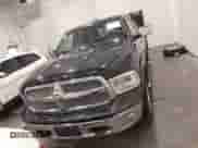 2015 Ram 1500 Laramie Longhorn с VIN 1C6RR7PT4FS637032, выставлен на аукционе IAAI как лот 43418379 с пробегом 134 247 миль миль и . История ставок и продаж доступна на DreamBid. Изображение 13.