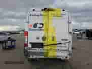 2016 Ram ProMaster Cargo с VIN 3C6TRVCGXGE104514, выставлен на аукционе Copart как лот 78534174 с пробегом 103 929 миль миль и Списание • Salvage title. История ставок и продаж доступна на DreamBid. Изображение 6.