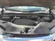 2022 Honda Pilot Touring 7-Passenger with VIN 5FNYF5H60NB034388, listed as a Copart auction lot 65687615 with 49,231 mi miles and Salvage title. Bid and sale history available at DreamBid. Image 12.