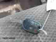 2014 Ford F-150 XL with VIN 1FTEX1CM2EFA98670, listed as a IAAI auction lot 42138558 with 181,374 mi miles and . Bid and sale history available at DreamBid. Image 11.