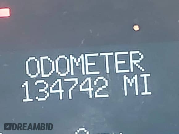 2010 Cadillac Escalade Platinum Edition with VIN 1GYUKDEF4AR152919, listed as a IAAI auction lot 42912076 with 134,742 mi miles and . Bid and sale history available at DreamBid. Image 15.