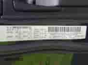 2011 Jeep Grand Cherokee 70th Anniversary with VIN 1J4RR4GG3BC582470, listed as a IAAI auction lot 42138291 with 241,429 mi miles and . Bid and sale history available at DreamBid. Image 9.