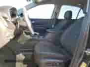 2020 Chevrolet Equinox LT z VIN 3GNAXKEV4LS634996, wystawiony jako Copart lot #87301305 z przebiegiem 48 881 mil mil oraz Szkoda całkowita • Salvage title. Historia ofert i sprzedaży dostępna na DreamBid. Obrazek 7.