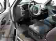 2002 Ford F-150 XL with VIN 2FTRX18L92CA91661, listed as a Copart auction lot 82144845 with Not provided miles and Salvage title. Bid and sale history available at DreamBid. Image 8.