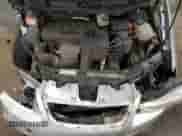 2007 Saturn ION ION 3 с VIN 1G8AL55F17Z144694, выставлен на аукционе Copart как лот 58378865 с пробегом 171 369 миль миль и На запчасти • Non repairable. История ставок и продаж доступна на DreamBid. Изображение 11.