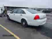 2014 Chevrolet Caprice Police Police с VIN 6G3NS5U21EL946769, выставлен на аукционе IAAI как лот 42709839 с пробегом 90 202 миль миль и . История ставок и продаж доступна на DreamBid. Изображение 3.