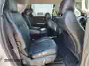 2017 Chevrolet Traverse LT с VIN 1GNKRHKD2HJ330748, выставлен на аукционе Copart как лот 63749065 с пробегом 85 797 миль миль и Списание • Salvage title. История ставок и продаж доступна на DreamBid. Изображение 11.