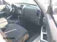 2011 Dodge Nitro SXT с VIN 1D4PT5GK5BW573988, выставлен на аукционе IAAI как лот 41367094 с пробегом 148 965 миль миль и . История ставок и продаж доступна на DreamBid. Изображение 5.