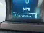 2015 Chevrolet Equinox LT с VIN 2GNFLBE37F6288400, выставлен на аукционе IAAI как лот 42805922 с пробегом 76 070 миль миль и . История ставок и продаж доступна на DreamBid. Изображение 15.