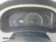 2011 Toyota Sienna LE с VIN 5TDKK3DC7BS123271, выставлен на аукционе Copart как лот 84033105 с пробегом 120 436 миль миль и Списание • Salvage title. История ставок и продаж доступна на DreamBid. Изображение 9.