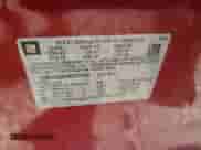 2014 Chevrolet Equinox LT with VIN 2GNALCEK4E6207486, listed as a Copart auction lot 84293965 with 126,785 mi miles and Clean title. Bid and sale history available at DreamBid. Image 12.