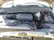 2002 Dodge 1500 z VIN 1D7HA16N52J236882, wystawiony jako IAAI lot #42543746 z przebiegiem 164 388 mil mil oraz . Historia ofert i sprzedaży dostępna na DreamBid. Obrazek 10.