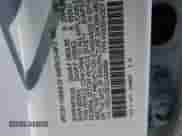 2018 Honda Accord Sport with VIN 1HGCV2E33JA029888, listed as a Copart auction lot 56467615 with 50,496 mi miles and Salvage title. Bid and sale history available at DreamBid. Image 12.