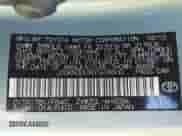 2013 Toyota Prius One с VIN JTDKN3DUXD1618600, выставлен на аукционе IAAI как лот 43356824 с пробегом 188 295 миль миль и . История ставок и продаж доступна на DreamBid. Изображение 9.