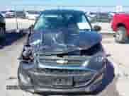 2020 Chevrolet Spark LS z VIN KL8CB6SA2LC462376, wystawiony jako IAAI lot #43175992 z przebiegiem 116 258 mil mil oraz . Historia ofert i sprzedaży dostępna na DreamBid. Obrazek 12.
