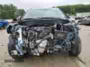 2023 Hyundai Palisade Limited с VIN KM8R5DGE8PU527865, выставлен на аукционе Copart как лот 71984805 с пробегом 35 368 миль миль и Списание • Salvage title. История ставок и продаж доступна на DreamBid. Изображение 5.