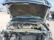 2013 Ford F-150 XL with VIN 1FTFW1CF8DKF24974, listed as a IAAI auction lot 42950943 with 171,825 mi miles and . Bid and sale history available at DreamBid. Image 10.