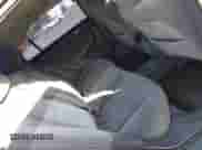 2005 Honda Accord EX z VIN 1HGCM55735A117613, wystawiony jako IAAI lot #42231256 z przebiegiem 241 219 mil mil oraz . Historia ofert i sprzedaży dostępna na DreamBid. Obrazek 8.