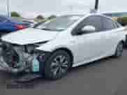 2019 Toyota Prius Plus с VIN JTDKARFP3K3113540, выставлен на аукционе IAAI как лот 42043473 с пробегом 68 337 миль миль и . История ставок и продаж доступна на DreamBid. Изображение 18.