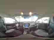 2023 Subaru Ascent Premium с VIN 4S4WMAED2P3429127, выставлен на аукционе Copart как лот 52187805 с пробегом 26 410 миль миль и Списание • Salvage title. История ставок и продаж доступна на DreamBid. Изображение 13.