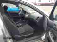 2006 Honda Accord LX SE with VIN 1HGCM56356A021544, listed as a IAAI auction lot 43292682 with 162,119 mi miles and . Bid and sale history available at DreamBid. Image 5.