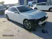 2016 BMW 4 Series 428i with VIN WBA3V7C52G5A25056, listed as a Copart auction lot 71228335 with 126,162 mi miles and Salvage title. Bid and sale history available at DreamBid. Image 14.