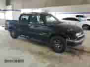 2003 Chevrolet S-10 LS с VIN 1GCDT13XX3K178742, выставлен на аукционе Copart как лот 67978515 с пробегом 160 280 миль миль и Чистый • Clean title. История ставок и продаж доступна на DreamBid. Изображение 4.