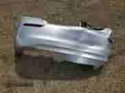 2017 Chevrolet Sonic LT with VIN 1G1JD5SHXH4104467, listed as a Copart auction lot 69048995 with 72,116 mi miles and Salvage title. Bid and sale history available at DreamBid. Image 12.