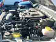 2020 Jeep Wrangler Sport S with VIN 1C4GJXAN7LW201040, listed as a IAAI auction lot 41335529 with 27,941 mi miles and . Bid and sale history available at DreamBid. Image 19.