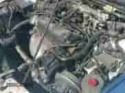 1992 Honda Accord LX z VIN JHMCB7659NC048944, wystawiony jako IAAI lot #41704471 z przebiegiem 253 535 mil mil oraz . Historia ofert i sprzedaży dostępna na DreamBid. Obrazek 12.