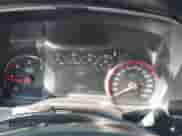 2015 GMC Sierra 1500 Denali with VIN 3GTU2WEC7FG416939, listed as a IAAI auction lot 42798652 with 241,235 mi miles and . Bid and sale history available at DreamBid. Image 7.