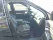 2018 Ford Explorer XLT with VIN 1FM5K7D89JGC38989, listed as a IAAI auction lot 43245513 with 145,147 mi miles and . Bid and sale history available at DreamBid. Image 5.