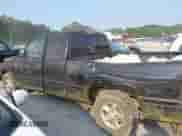 1996 Dodge 1500 with VIN 3B7HC13Y2TG165050, listed as a IAAI auction lot 42382754 with 246,964 mi miles and . Bid and sale history available at DreamBid. Image 14.