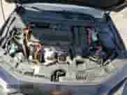 2023 Honda Accord Sport-L с VIN 1HGCY2F71PA019314, выставлен на аукционе Copart как лот 68702105 с пробегом 64 464 миль миль и Списание • Salvage title. История ставок и продаж доступна на DreamBid. Изображение 11.