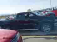 2019 Ram 1500 Laramie z VIN 1C6SRFDTXKN545769, wystawiony jako IAAI lot #41969816 z przebiegiem 98 230 mil mil oraz . Historia ofert i sprzedaży dostępna na DreamBid. Obrazek 12.