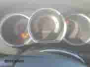 2013 Toyota Tacoma z VIN 3TMMU4FN8DM061180, wystawiony jako Copart lot #86698365 z przebiegiem 160 672 mil mil oraz Szkoda całkowita • Salvage title. Historia ofert i sprzedaży dostępna na DreamBid. Obrazek 9.