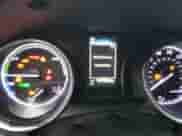 2019 Toyota Camry Hybrid LE с VIN 4T1B31HK6KU006792, выставлен на аукционе Copart как лот 82053925 с пробегом 207 698 миль миль и Списание • Salvage title. История ставок и продаж доступна на DreamBid. Изображение 9.