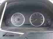 2010 Honda Accord LX z VIN 1HGCP2F32AA152297, wystawiony jako IAAI lot #43228638 z przebiegiem Nie podano mil oraz . Historia ofert i sprzedaży dostępna na DreamBid. Obrazek 7.