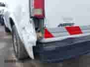 2004 Chevrolet Astro Cargo с VIN 1GCDM19X54B119765, выставлен на аукционе IAAI как лот 41777564 с пробегом 162 810 миль миль и . История ставок и продаж доступна на DreamBid. Изображение 18.