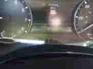 2023 Nissan Frontier SV with VIN 1N6ED1EK3PN601391, listed as a IAAI auction lot 42176757 with 34,030 mi miles and . Bid and sale history available at DreamBid. Image 15.