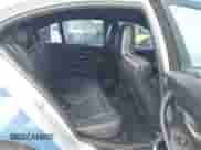 2015 BMW M3 with VIN WBS3C9C51FP803778, listed as a IAAI auction lot 41732784 with 58,820 mi miles and . Bid and sale history available at DreamBid. Image 8.