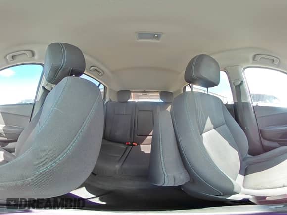 2016 Chevrolet Trax LT с VIN 3GNCJLSB8GL272732, выставлен на аукционе Copart как лот 86506495 с пробегом 103 445 миль миль и Списание • Salvage title. История ставок и продаж доступна на DreamBid. Изображение 15.