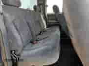 2001 Chevrolet Silverado 1500 LS с VIN 2GCEC19V511182849, выставлен на аукционе Copart как лот 85094155 с пробегом 128 562 миль миль и Списание • Salvage title. История ставок и продаж доступна на DreamBid. Изображение 10.