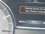 2018 Nissan Pathfinder SL с VIN 5N1DR2MM6JC659356, выставлен на аукционе IAAI как лот 42635981 с пробегом 96 845 миль миль и . История ставок и продаж доступна на DreamBid. Изображение 16.